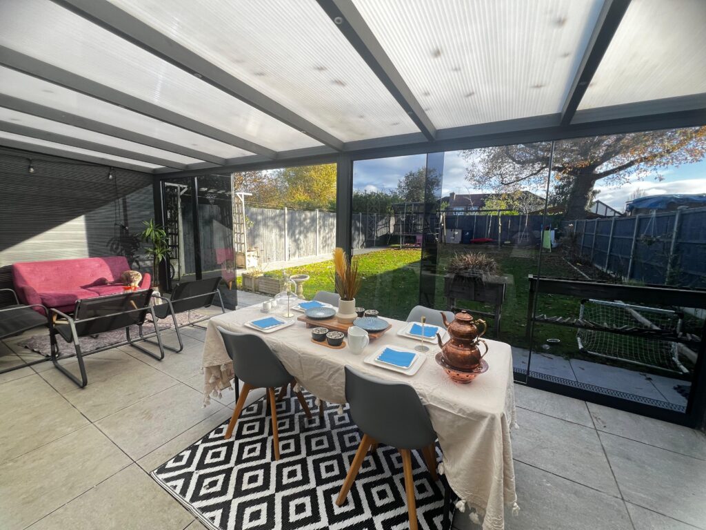 35c8192b 361d 42e9 a84f 0bf646df1b3b