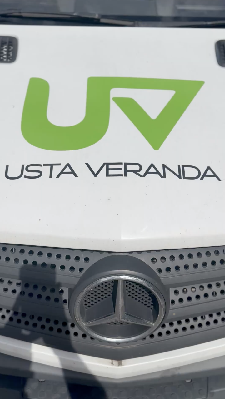 screenshot 2025 10 19 at 01.10.45