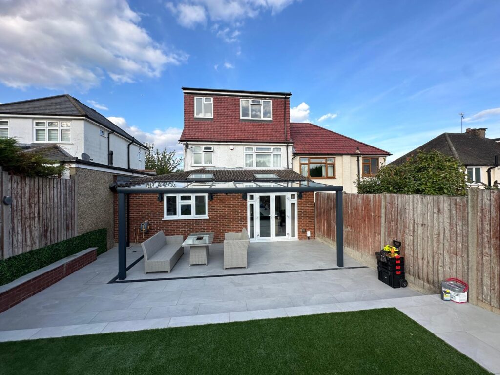 whatsapp image 2024 09 01 at 01.18.23