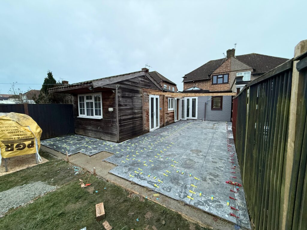 photo 2025 02 05 17 38 52