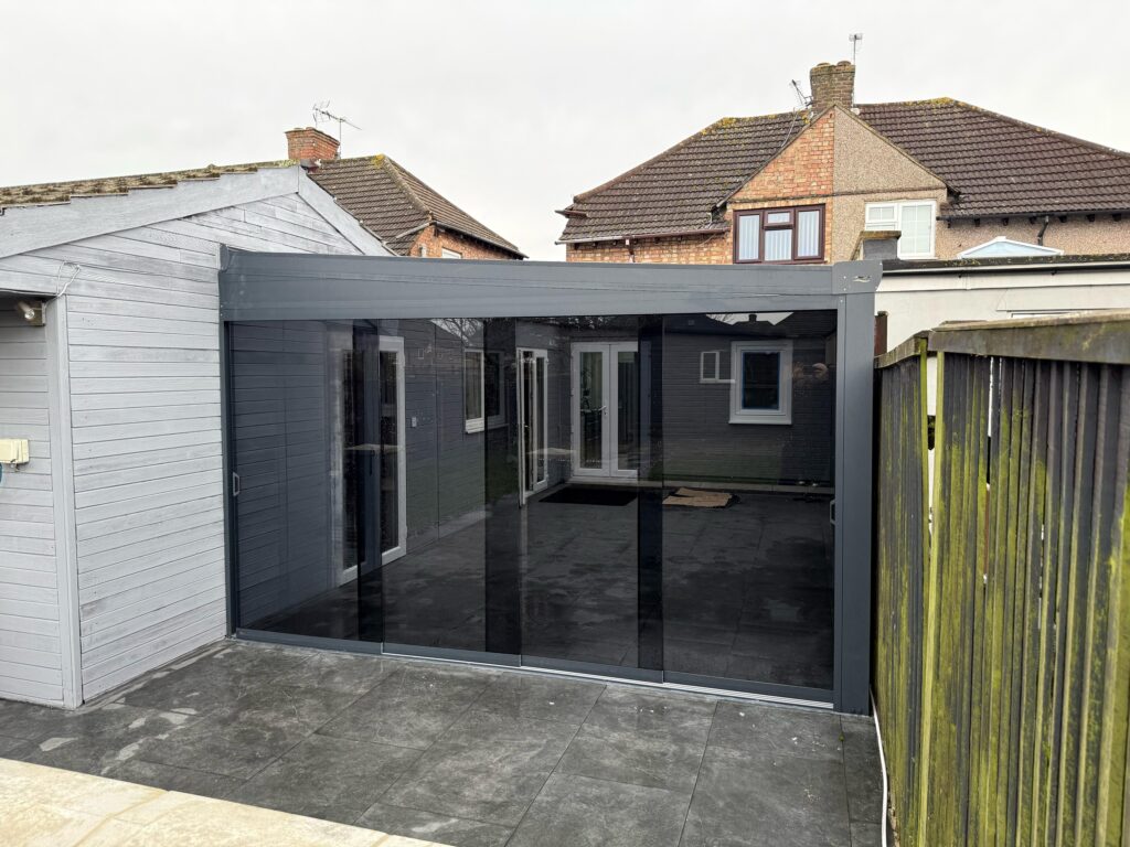 photo 2025 02 22 12 27 58